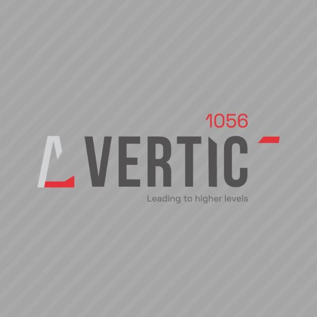 VERTIC 1056