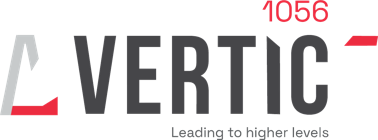 VERTIC 1056 – Leading to higher levels